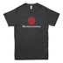 CBC Television at its Best T-shirt
