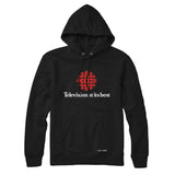 CBC Television at its Best Sweatshirt or Hoodie