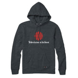 CBC Television at its Best Sweatshirt or Hoodie