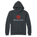 CBC Television at its Best Sweatshirt or Hoodie