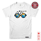 CBC That Was 1970 T-shirt