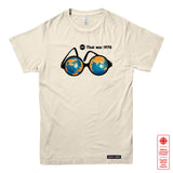 CBC That Was 1970 T-shirt
