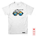 CBC That Was 1970 T-shirt