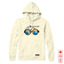 CBC That Was 1970 Sweatshirt or Hoodie