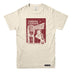 CBC Young Canada Listens T-shirt