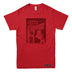 CBC Young Canada Listens T-shirt