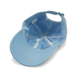 CBC 1974-86 Retro Gem Dad Cap