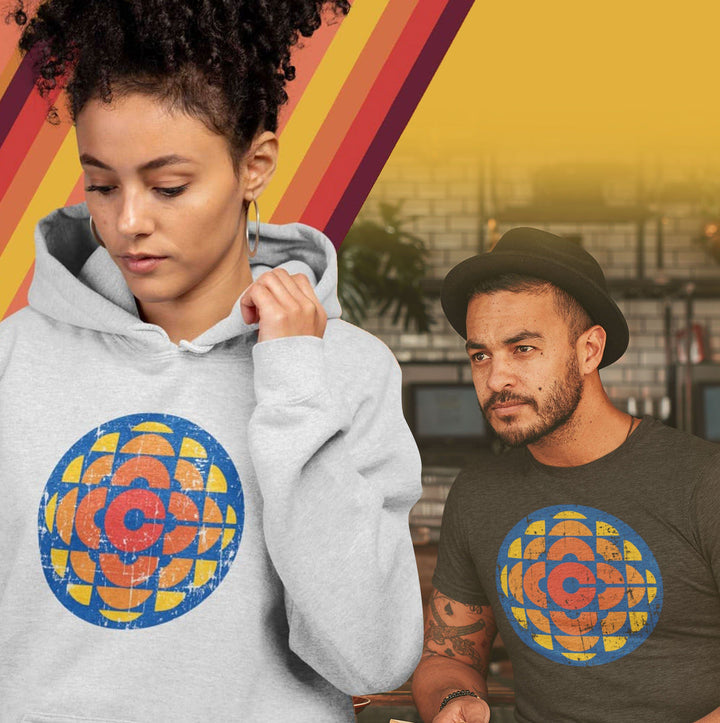 Cbc Store Licensed CBC, Hockey Night in Canada and other awesome Canadian Gifts ...