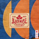 CBC 1976 Games Media Vintage Inspired Classic Fit Short Sleeve Shirt – Special Edition