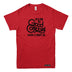 CBLT 5 You're in Good Company T-shirt