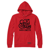 CBLT 5 You're in Good Company Sweatshirt or Hoodie