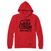 CBLT 5 You're in Good Company Sweatshirt or Hoodie