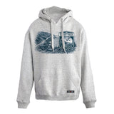Cabot Trail Highway Nova Scotia Road Trip Nantucket Sweatshirt or Hoodie