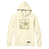 Calgary Stained Glass Landmark Sweatshirt or Hoodie