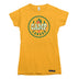 Camp Canada Tshirt