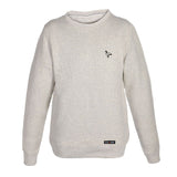 Canada Goose Embroidery Nantucket Sweatshirt