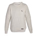 Canada Goose Embroidery Nantucket Sweatshirt