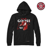 Canada Goose Low Poly Bust Sweatshirt or Hoodie