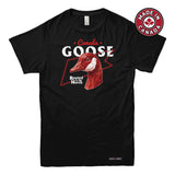 Canada Goose Low Poly Bust T-shirt