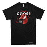 Canada Goose Low Poly Bust T-shirt