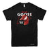 Canada Goose Low Poly Bust T-shirt