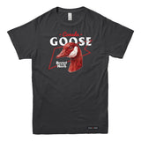 Canada Goose Low Poly Bust T-shirt