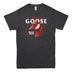 Canada Goose Low Poly Bust T-shirt