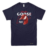 Canada Goose Low Poly Bust T-shirt
