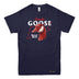 Canada Goose Low Poly Bust T-shirt