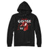 Canada Goose Low Poly Bust Sweatshirt or Hoodie