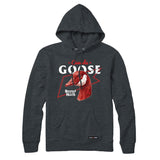 Canada Goose Low Poly Bust Sweatshirt or Hoodie