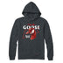 Canada Goose Low Poly Bust Sweatshirt or Hoodie