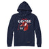 Canada Goose Low Poly Bust Sweatshirt or Hoodie