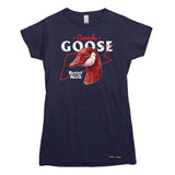 Canada Goose Low Poly Bust T-shirt