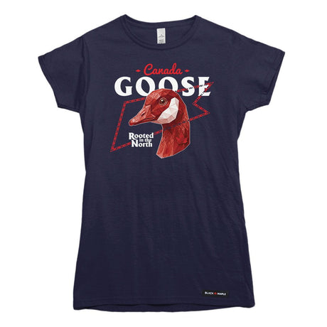 Canada Goose Low Poly Bust T-shirt
