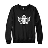 Canada Hardcore Sweatshirt or Hoodie