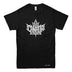 Canada Hardcore T-shirt