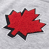 Canada Heritage Maple Leaf Sweatpants