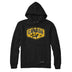 Canada Loon Lake Sign Sweatshirt or Hoodie