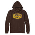 Canada Loon Lake Sign Sweatshirt or Hoodie