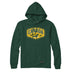 Canada Loon Lake Sign Sweatshirt or Hoodie