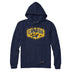 Canada Loon Lake Sign Sweatshirt or Hoodie