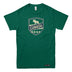 Canada Moose Crest T-shirt