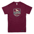 Canada Moose Crest T-shirt