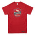 Canada Moose Crest T-shirt