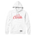 Canada National Spirit Signature Sweatshirt or Hoodie