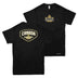 Canada Shield T-shirt