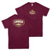 Canada Shield T-shirt