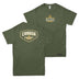 Canada Shield T-shirt