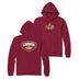Canada Shield Sweatshirt or Hoodie